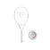 Tecnifibre Tecnifibre T-FIGHT 270 G2 V2 1