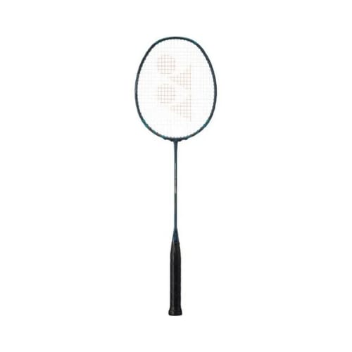Yonex Nanoflare 800 Game ｜ NF-800G