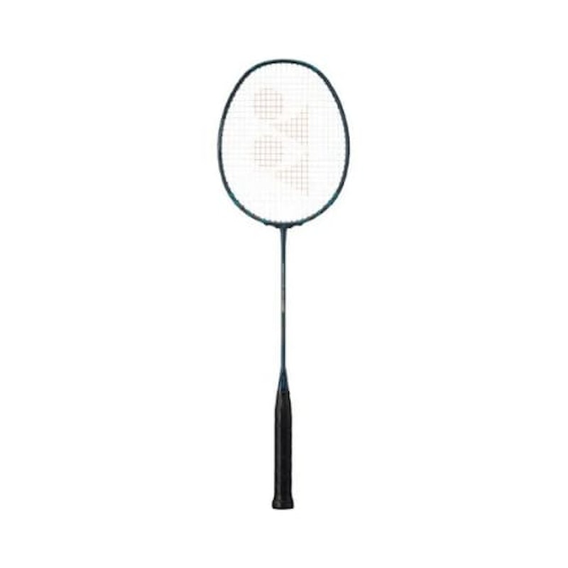 Yonex Nanoflare 800 Play 1