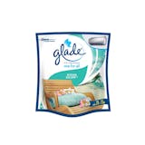 10 Rekomendasi Glade Pengharum Ruangan Terbaik 1