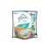 SC Johnson & Son Glade Ocean Escape 1