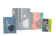 Pokana KN95 Color Series 1