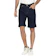 Fichino Apparel Fichino Short Denim Oskar Dallas Series Dark Blue 1