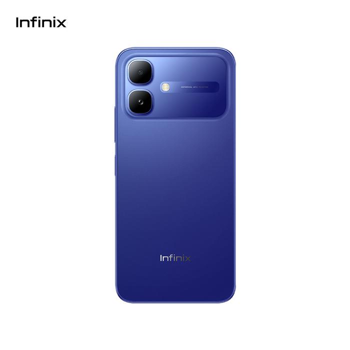 Infinix Smart 20