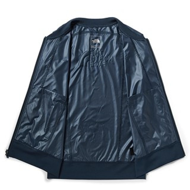 The North Face Women's Podium Jacket NF0A4NGQH2G