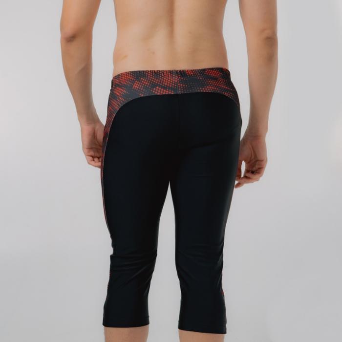   LEE VIERRA Neowave Cole 7/8 Legging Jammer