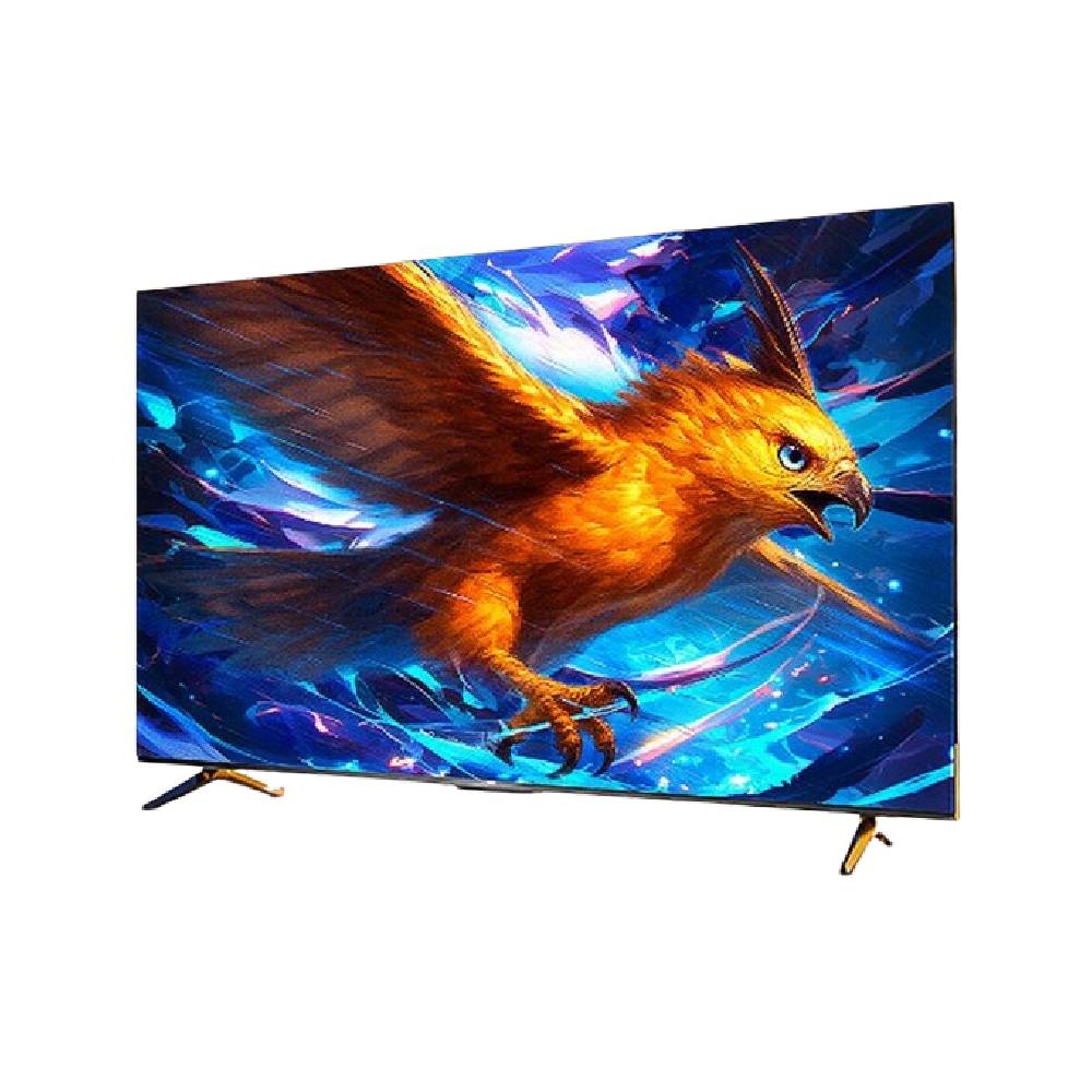iFFALCON 4K UHD Google TV  1
