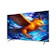 FFalcon Technology iFFALCON 4K UHD Google TV 1