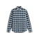 Levi Strauss & Co Levi's Men's Authentic Button-Down Shirt 1