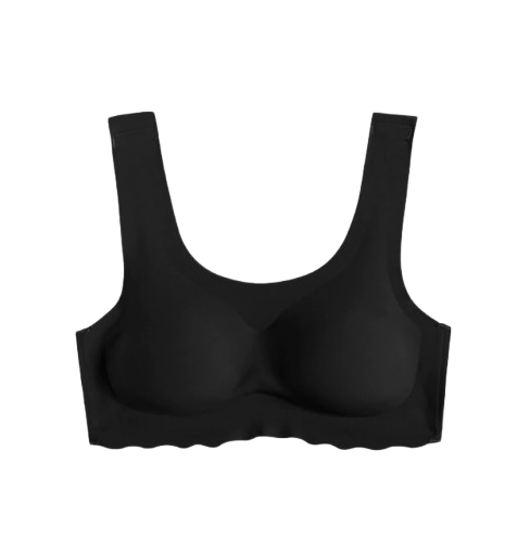 Pierre Cardin Bra Be Free  ｜ 209-2887V