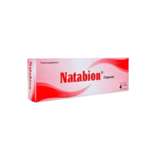 Natabion