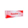 Pyridam Farma Natabion 1