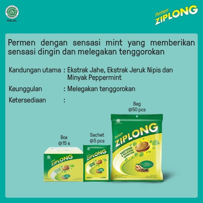Permen Ziplong 4