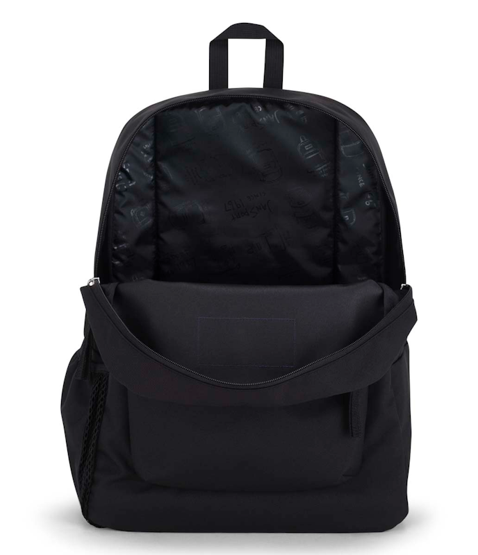 JanSport Cross Town 5