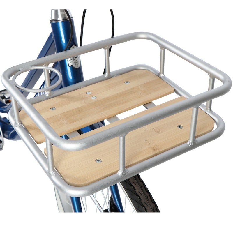 Element City Bike Carmelia 5