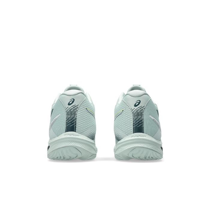 ASICS ASICS Netburner Ballistic FF MT 4 1051A090.300