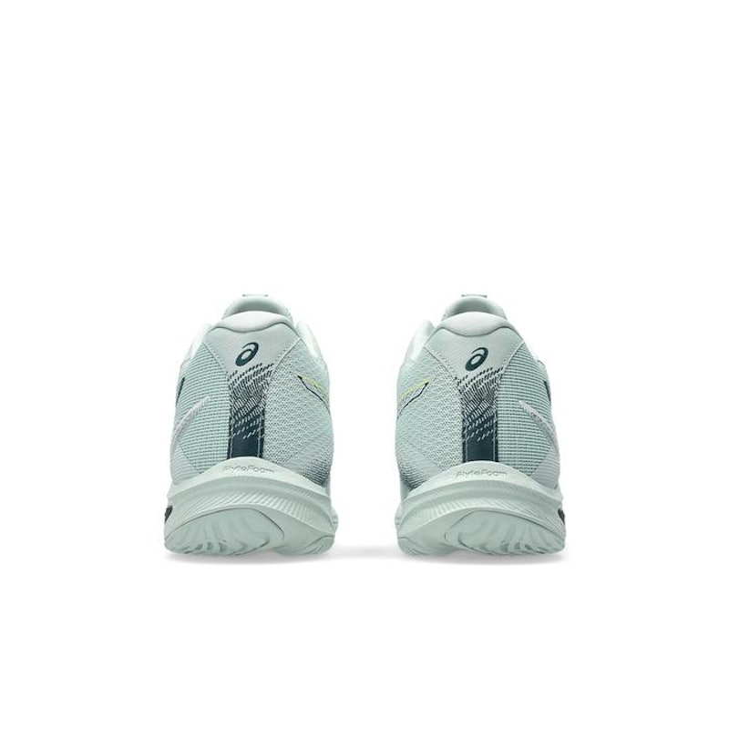 ASICS Netburner Ballistic FF MT 4 5
