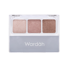 EyeXpert Eyeshadow Classic