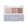 Paragon Technology and Innovation EyeXpert Eyeshadow Classic 1