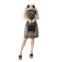 null C2W Clothtowear Dress Tile Batik 1