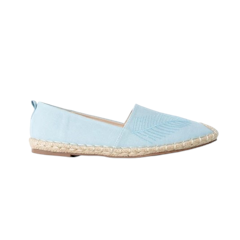 URBAN&CO Cami Basic Flatshoes