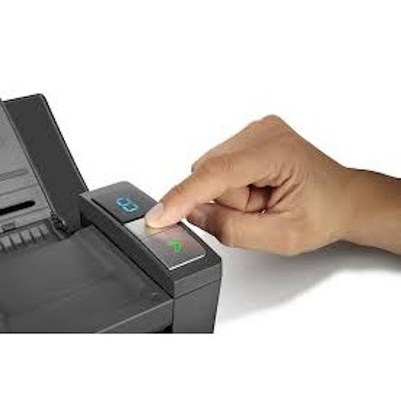 Kodak Alaris ScanMate 3