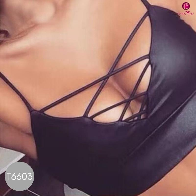 BH Bralette 2