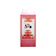 null Cheap & Lean Doff/Matte Shampoo 1