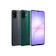 Samsung Electronics Galaxy A07 1