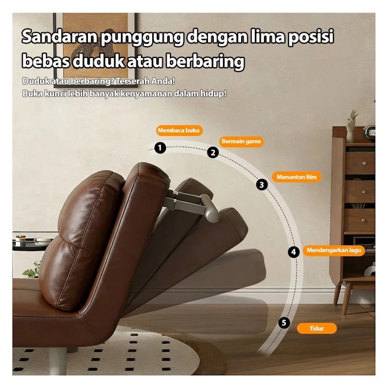 F&G Sofa Lipat 4