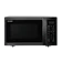 SHARP Electronics SHARP 25 Liter Microwave Grill Inverter Oven 1