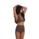 bikiniholic Bikini Basic Highwaist 1