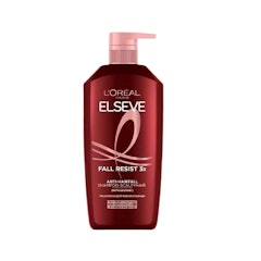 Elseve Fall Resist 3x Anti Hairfall Shampoo Scalp Hair