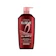 L’Oreal Indonesia Elseve Fall Resist 3x Anti Hairfall Shampoo Scalp Hair 1