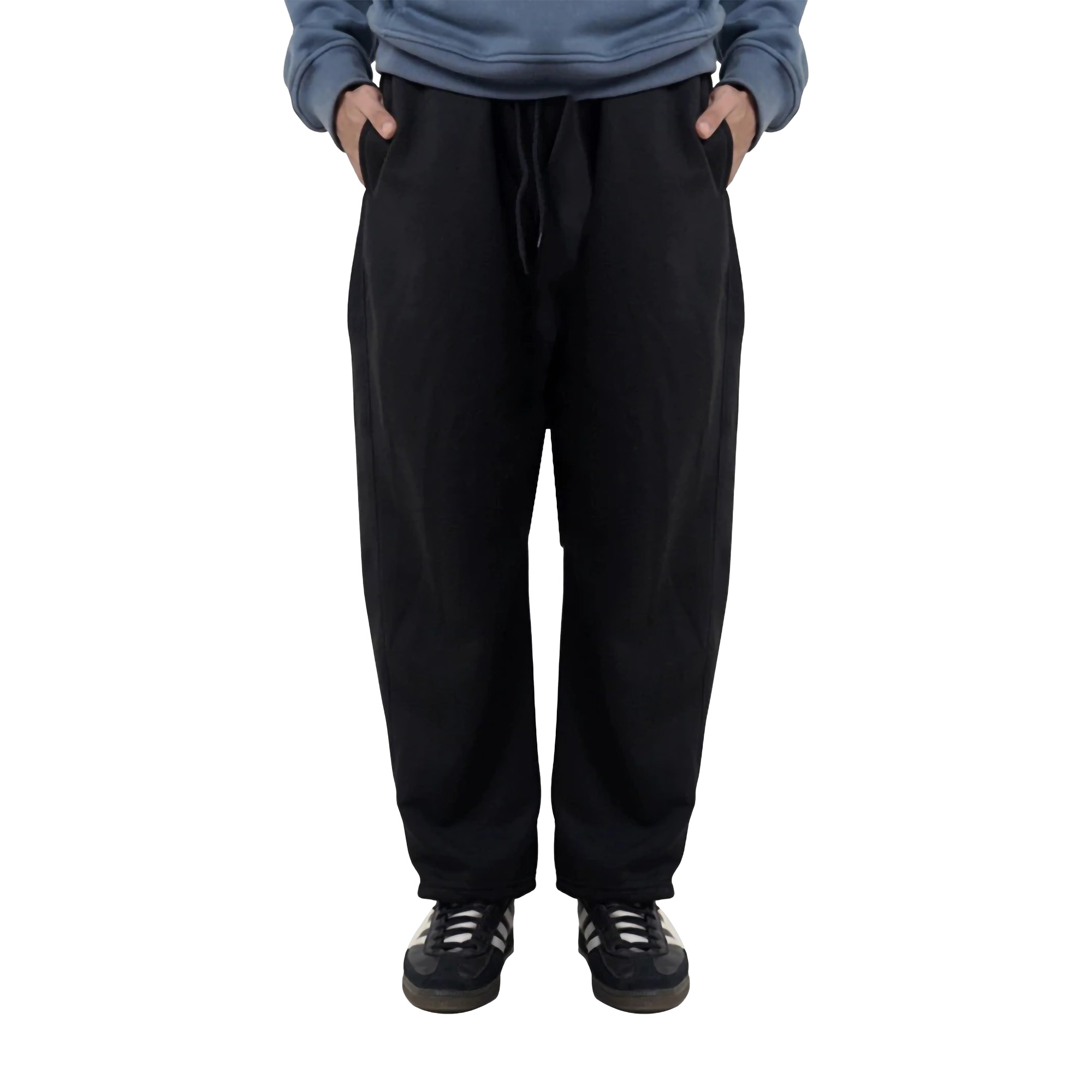 10 Rekomendasi Sweatpants Pria Terbaik (Terbaru Tahun 2026) 2