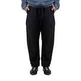 10 Rekomendasi Sweatpants Pria Terbaik (Terbaru Tahun 2026) 2