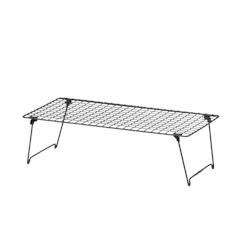 IKEA GREJIG Rak Sepatu