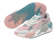Puma Women's Golf Shoes 1