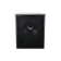 Protonindo Citra CARMAN Power Subwoofer 1