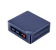 Shenzhen AZW Technology Beelink Mini Alderlake 1
