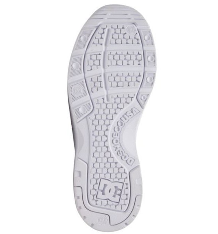Women's E.Tribeka Platform Shoes 3