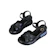 null Ranjojo Sandal Wanita 1