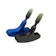 Republik Svarga Indonesia SVRG Putter Stick Golf 1