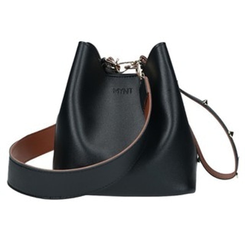 MYNT By Mayonette Pingo Sling Bag 4