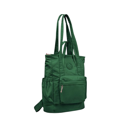 Exsport Daily Casual Totepack