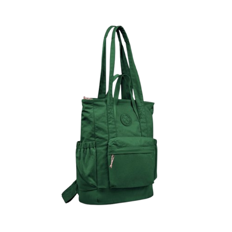 Exsport Daily Casual Totepack 3