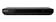 Sony 4K Ultra HD Blu-ray Player 1