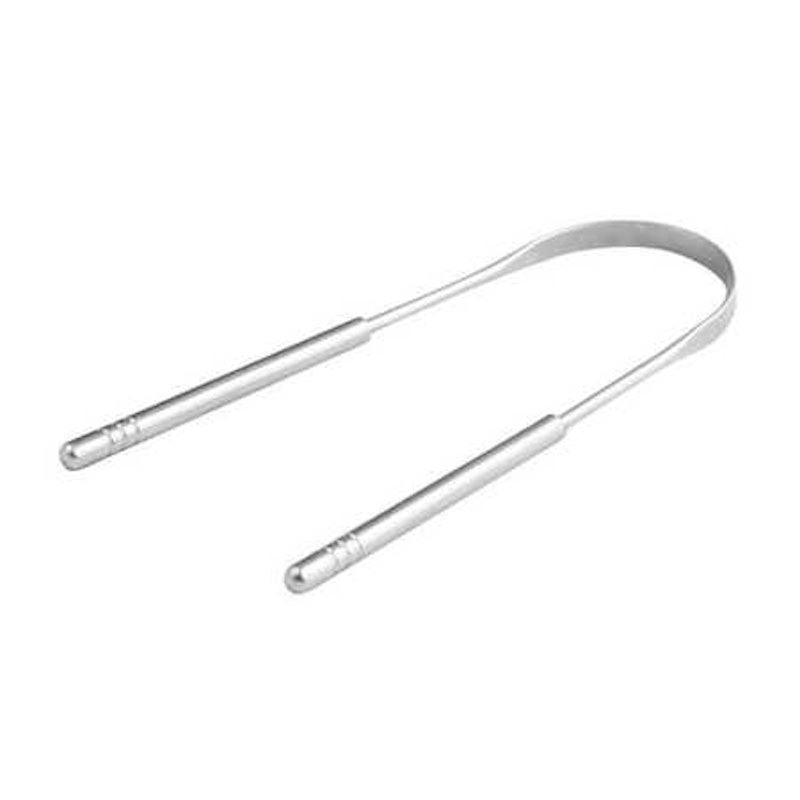 Mibo LEKGAVD Tongue Scraper 5