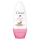 Unilever Indonesia Go Fresh Pomegranade & Lemon Deodorant Roll On 1
