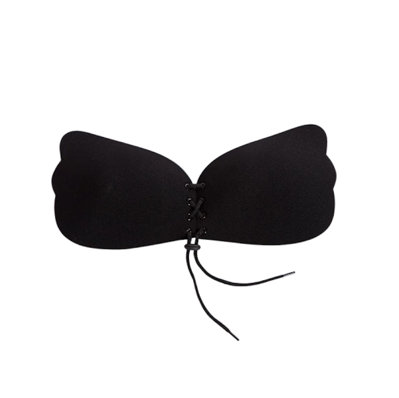 MISS'O Bra Tempel Wings Push Up 1